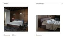 Bedrooms-16