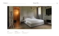Bedrooms-20