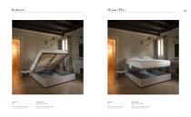 Bedrooms-21