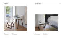 Bedrooms-5