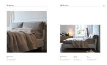 Bedrooms-7