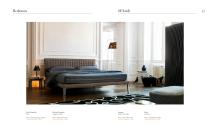 Bedrooms-9