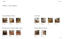 collection 2025-10