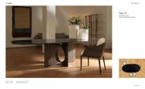 collection 2025-6