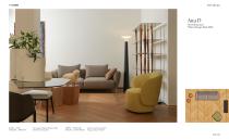 collection 2025-9