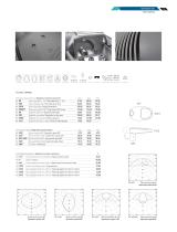 66 STREET LIGHTING, RESIDENTIAL AND URBAN - 14