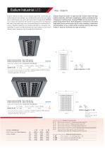 ESDIUM INDUSTRIAL LED - 2