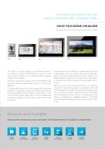 DIVUS Product Catalogue - 15