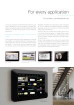 DIVUS Product Catalogue - 5