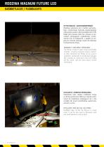 CONSTRUCTION SITE LIGHTING - 12