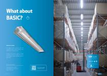 INDUSTRY LED - 11