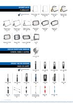 LIGHTING AND ELECTROTECHNICS - 4