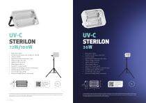 STERILON UV-C - 4