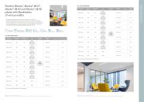 Rockfon Product Catalogue 2025-10