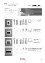 ANI SERIES - 13