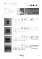 ANI SERIES - 15