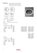 EMFA General Catalogue - 18