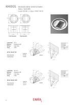 EMFA General Catalogue - 20