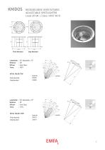 EMFA General Catalogue - 21