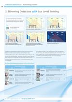 Products Catalogue - Issue 4-10