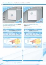 Products Catalogue - Issue 4-12