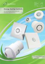 Products Catalogue - Issue 4-1