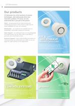 Products Catalogue - Issue 4-4