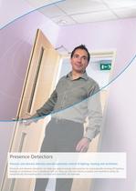Products Catalogue - Issue 4-6