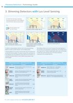 products catalogue - issue 4.2-10