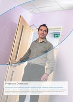 products catalogue - issue 4.2-6
