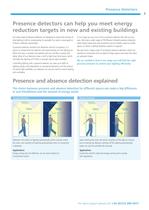 products catalogue - issue 4.2-7