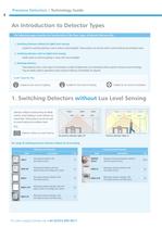products catalogue - issue 4.2-8