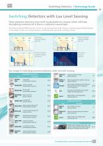 Products Catalogue - Issue 5.1-11