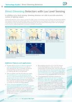 Products Catalogue - Issue 5.1-12