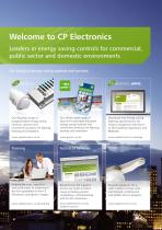 Products Catalogue - Issue 5.1-2