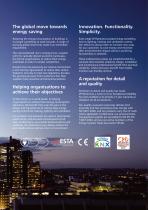 Products Catalogue - Issue 5.1-3