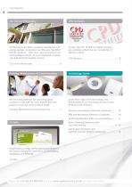 Products Catalogue - Issue 5.1-4