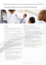 Products Catalogue - Issue 5.1-7