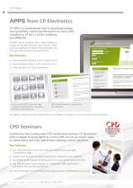 Products Catalogue - Issue 5.1-8