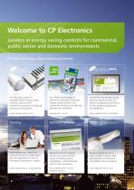 Products Catalogue - Issue 5.3-2