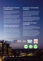 Products Catalogue - Issue 5.3-3