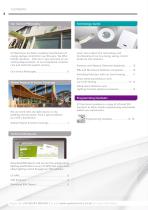 Products Catalogue - Issue 5.3-4