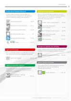 Products Catalogue - Issue 5.3-5
