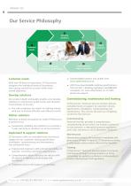 Products Catalogue - Issue 5.3-6