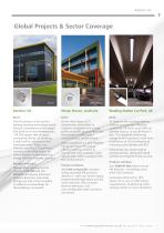 Products Catalogue - Issue 5.3-7