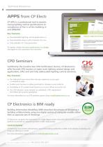 Products Catalogue - Issue 5.3-8