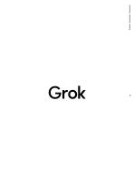 GROK USA 2018 - 11