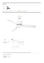 LEDS C4 2018 FANS - 21