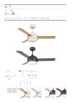 LEDS C4 2018 FANS - 23