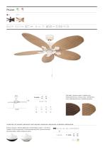 LEDS C4 2018 FANS - 35